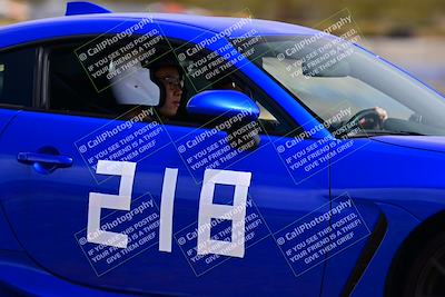 media/Mar-16-2024-Speed Ventures (Sat) [[b18ee68d62]]/Black Group/Session 3 (Turn 9)/